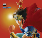 Yumenosuke Project Soundteam - Hiryu no Ken AKA Flying Dragon Box 1 (Original Video Game Soundtracks) [New 3x CD Japan Import]