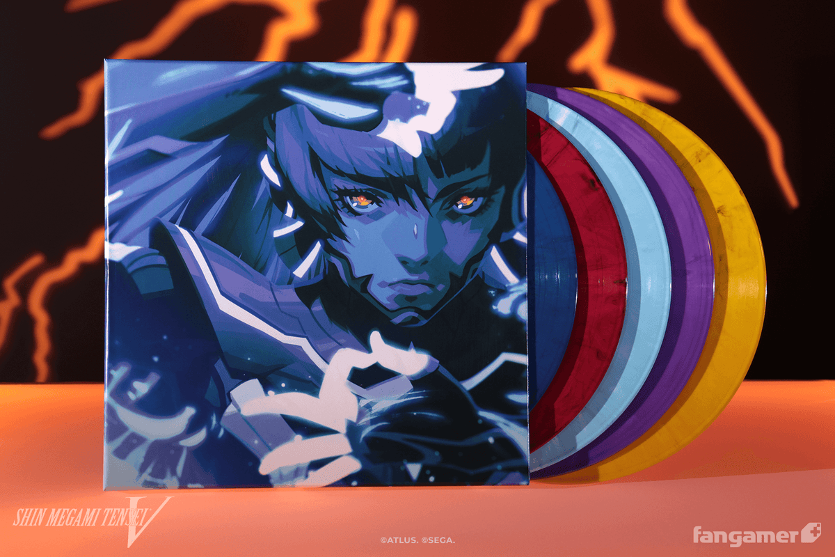 ミュージック yuu ミュージック yuu ミュージック yuu ミュージック yuu ZX Music