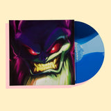 Danny Baranowsky – Crypt of the NecroDancer