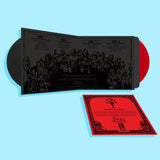 Stuart Chatwood - Darkest Dungeon