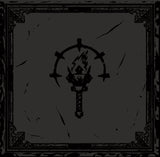 Stuart Chatwood - Darkest Dungeon