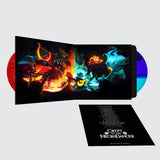 Danny Baranowsky – Crypt of the NecroDancer