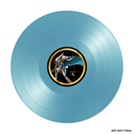 Atlus Sound Team - Metaphor: ReFantazio (Original Video Game Soundtrack) [New 4x 12-inch Vinyl LP]