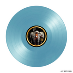 Atlus Sound Team - Metaphor: ReFantazio (Original Video Game Soundtrack) [New 4x 12-inch Vinyl LP]