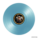 Atlus Sound Team - Metaphor: ReFantazio (Original Video Game Soundtrack) [New 4x 12-inch Vinyl LP]
