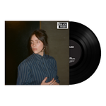Billie Eilish – Birds of a Feather [New Black Friday RSD25 1x 10-inch Vinyl)