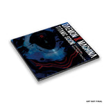 Bandai Namco Studios Sound Team - DAEMON X MACHINA TITANIC SCION (Original Video Game Soundtrack) [New 3x CD]