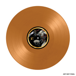 Atlus Sound Team - Metaphor: ReFantazio (Original Video Game Soundtrack) [New 4x 12-inch Vinyl LP]