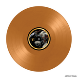 Atlus Sound Team - Metaphor: ReFantazio (Original Video Game Soundtrack) [New 4x 12-inch Vinyl LP]