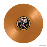 Atlus Sound Team - Metaphor: ReFantazio (Original Video Game Soundtrack) [New 4x 12-inch Vinyl LP]