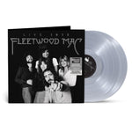 Fleetwood Mac - Fleetwood Mac Live 1975 [New Black Friday RSD25 1x 12-inch Vinyl]