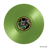 Atlus Sound Team - Metaphor: ReFantazio (Original Video Game Soundtrack) [New 4x 12-inch Vinyl LP]