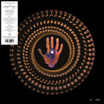 George Harrison - Living In The Material World [New Black Friday RSD25 1x 12-inch Vinyl]