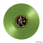 Atlus Sound Team - Metaphor: ReFantazio (Original Video Game Soundtrack) [New 4x 12-inch Vinyl LP]