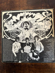 Skip Bifferty - Skip Bifferty 1x 12-inch Vinyl]