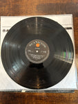 Skip Bifferty - Skip Bifferty 1x 12-inch Vinyl]