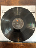 Skip Bifferty - Skip Bifferty 1x 12-inch Vinyl]