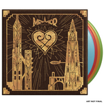 Atlus Sound Team - Metaphor: ReFantazio (Original Video Game Soundtrack) [New 4x 12-inch Vinyl LP]