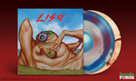 Widdly 2 Diddly - Lisa: Pain & Joy (Original Video Game Soundtrack) [New 2x 12-inch Vinyl LP]