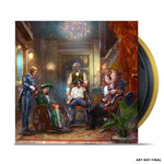 Round8 Studio - Lies of P (Original Video Game Soundtrack) [New 3x 12-inch Vinyl LP]