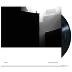 Martin Stig Andersen - LIMBO (Original Video Game Soundtrack) [New 1x 10-inch Vinyl LP]