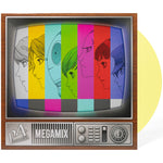 Atlus Sound Team - Persona 4 Megamix (Original Video Game Soundtrack) [New 1x 12-inch Vinyl LP]