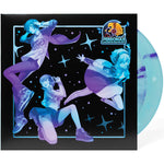 Atlus Sound Team - Persona 3: Dancing In Moonlight (Original Video Game Soundtrack) [New 2x 12-inch Vinyl LP]