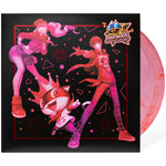 Atlus Sound Team - Persona 5: Dancing In Starlight (Original Video Game Soundtrack) [New 2x 12-inch Vinyl LP]