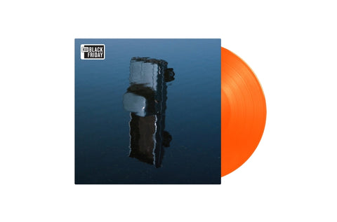 Post Malone - Long Bed [New Black Friday RSD25 1x 12-inch Vinyl]