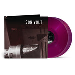 Son Volt - Trace[New Black Friday RSD25 1x 12-inch Vinyl]