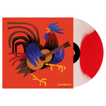 Rom Di Prisco & Peter Chapman - Guacamelee! (Original Video Game Soundtrack) [New 1x 12-inch Vinyl LP]