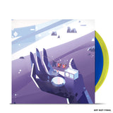 Various Artists - Steven Universe: Volume 2 (Original Soundtrack) [New 2x 10-inch Vinyl LP]