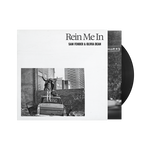 Sam Fender & Olivia Dean – Reign Me In [New Black Friday RSD25 1x 7-inch Vinyl]
