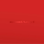 Charli XCX – Number 1 Angel [New RSD25 1x 12-inch Red Vinyl]