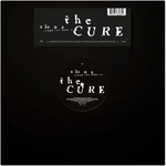 Cure, The - Alone (Four Tet Remix) [New RSD25 1x 12-inch Vinyl]