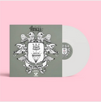 Avicii - Ryu / Strutnut [New RSD25 1x 12-inch Vinyl)