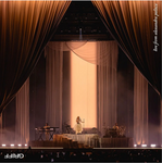 Griff - Live From Alexandra Palace [New RSD25 12-inch Vinyl)