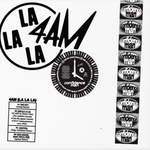Confidence Man  - 4AM (LA LA LA) [New RSD25 12-inch Vinyl]