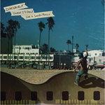 Dinosaur Jr - Guess I'll Crawl (Live in Santa Monica) [New RSD25 12-inch Vinyl]