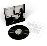 Laura Nyro - Angel In The Dark [New RSD25 12-inch Vinyl)