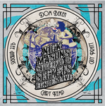 Nick Mason's Saucerful Of Secret - Echoes (Live) [New RSD25 12-inch Vinyl)