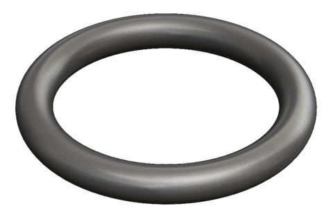 Audio Desk Systeme O-ring Set