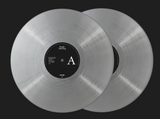 Sam Fender - People Watching (Deluxe 2 x Grey Vinyl) Pre-Order
