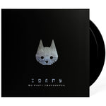 Yann Van Der Cruyssen - Stray (Original Video Game Soundtrack) [New 2x 12-inch Vinyl LP]