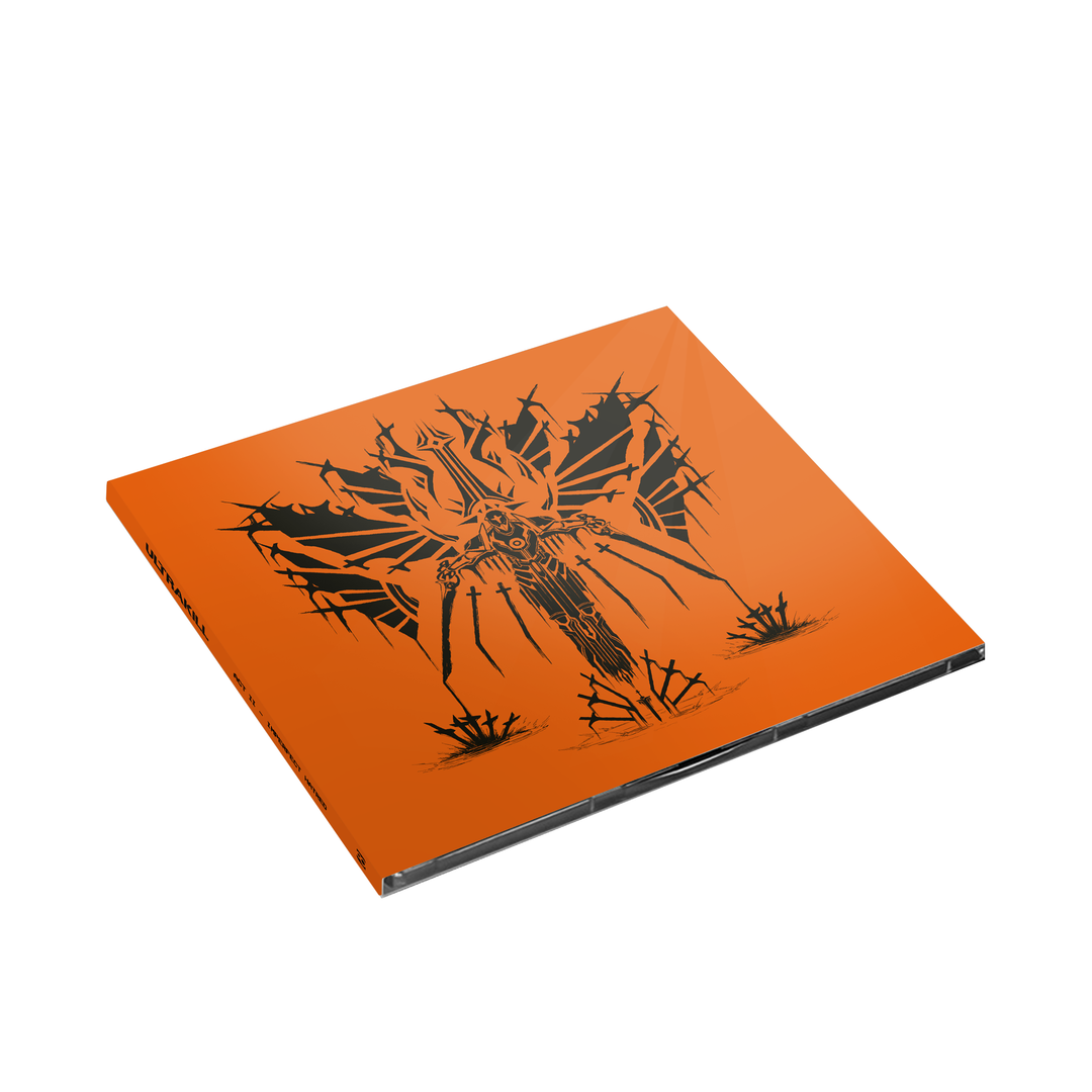 UK2_Digipack_v1_1080x.png?v=