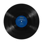 Vince Guaraldi Trio - A Charlie Brown Christmas [New Black Friday RSD25 1x 12-inch Vinyl]