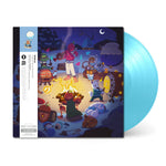 Paul Zimmermann - Wildfrost (Original Video Game Soundtrack) [New 1x 12-inch Vinyl LP]