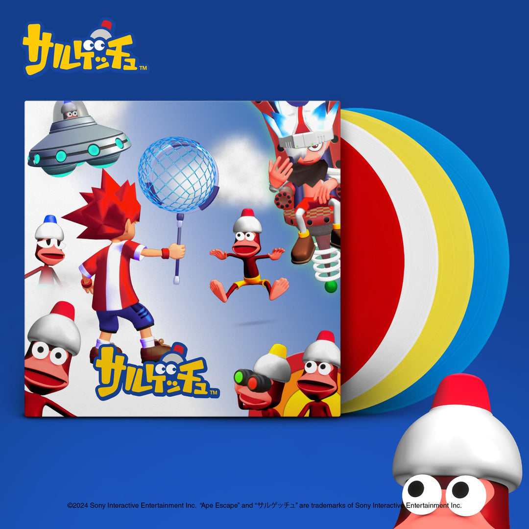box_set_front_dd70860f-02f2-