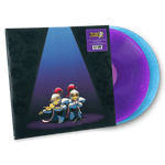 Tettix & A Shell In The Pit - Rogue Legacy 2 (Original Video Game Soundtrack) [New 2x 12-inch Vinyl LP]