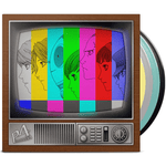 Atlus Sound Team - Persona 4 [New 4x 12-inch Vinyl LP Box Set]